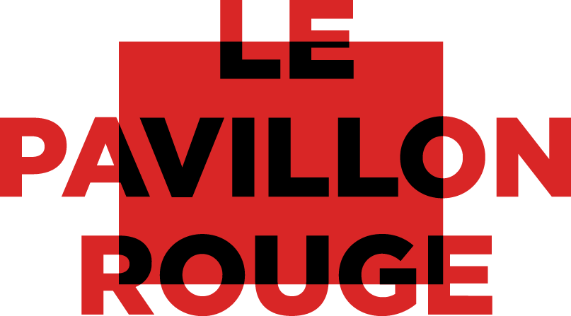 (c) Lepavillonrouge.com