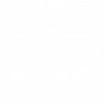 Agence digitale Le Pavillon Rouge